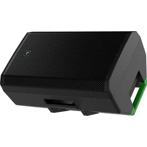 mackie THRASH-215 Speaker down View