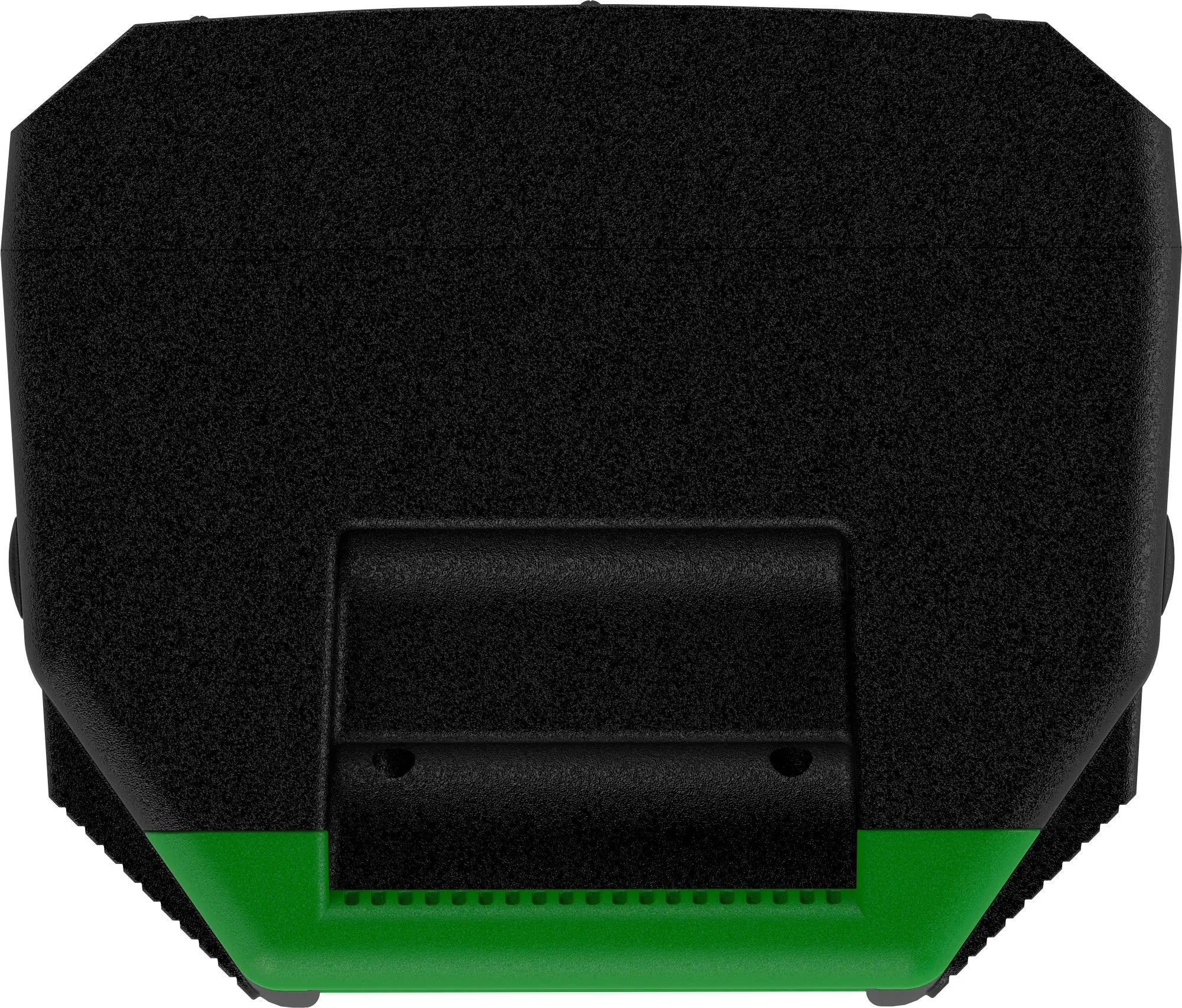 Mackie Thrash 212 Top