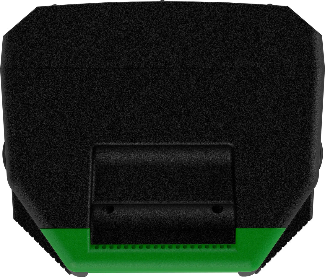 Mackie Thrash 212 Top