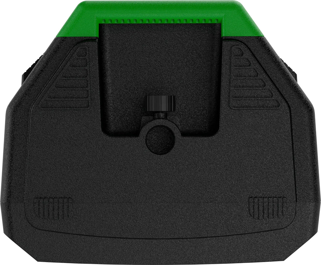 Mackie Thrash_212_bottom