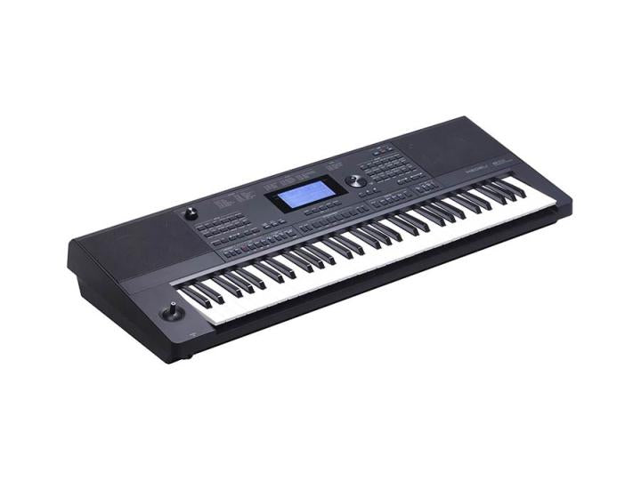 Medeli AK603 Keyboard