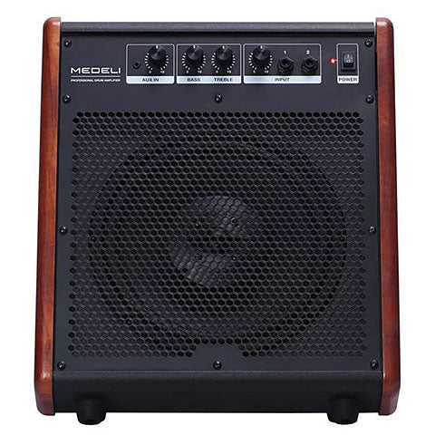 Medeli AP33 Drum Monitor