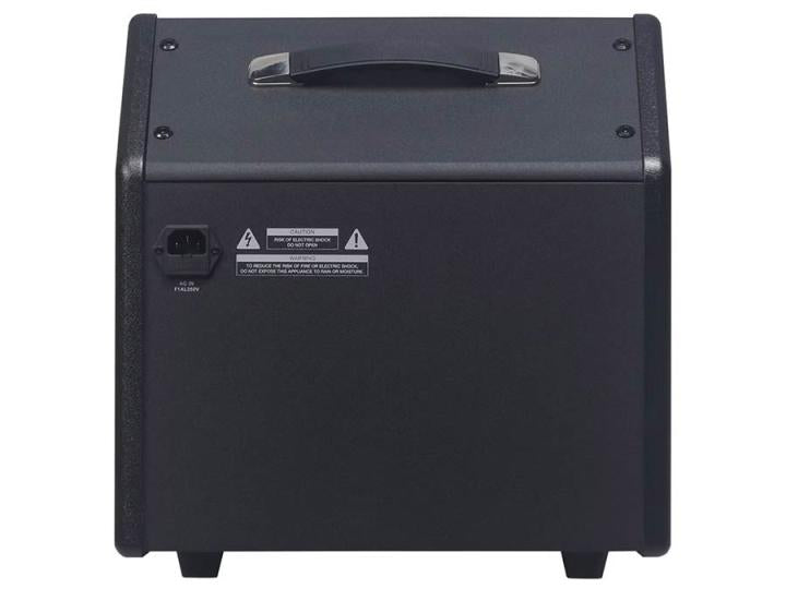 Medeli AP33 Drum Monitor