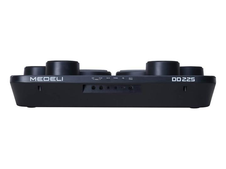 Medeli DD225 Eloctronic Drum Kit