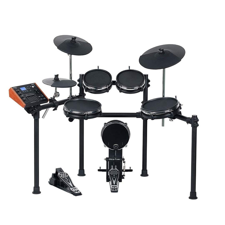 Medeli DD638DXE Electronic Drum Kit