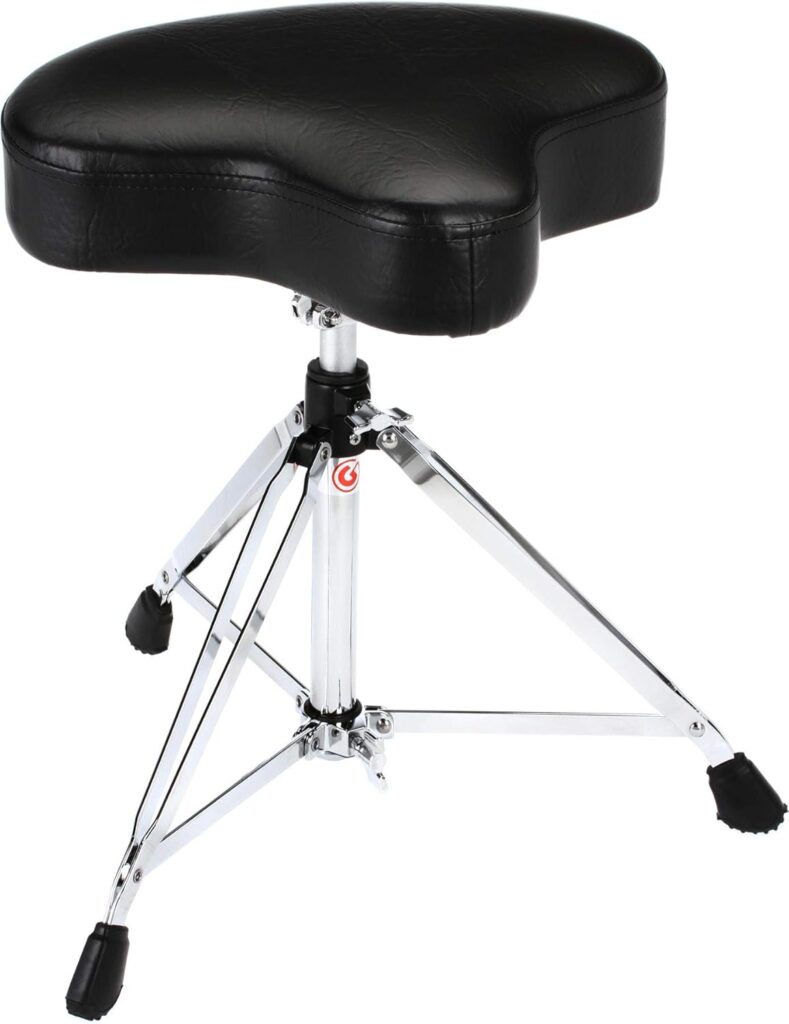 Medeli Drum Stools