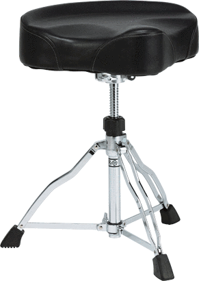 Medeli Drum Stools