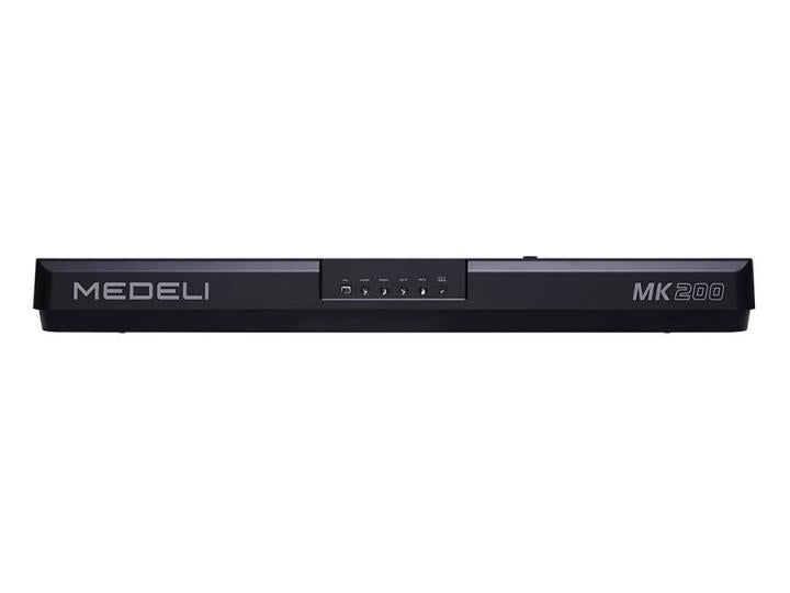 Medeli MK200 Portable Keyboard