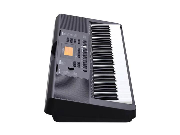 Medeli MK200 Portable Keyboard