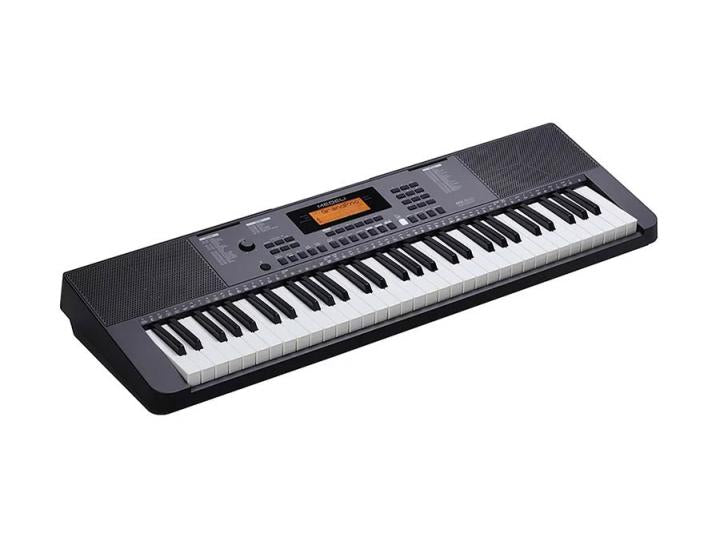 Medeli MK200 Portable Keyboard