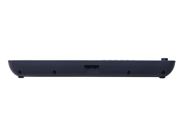 Medeli MK37 Portable Keyboard