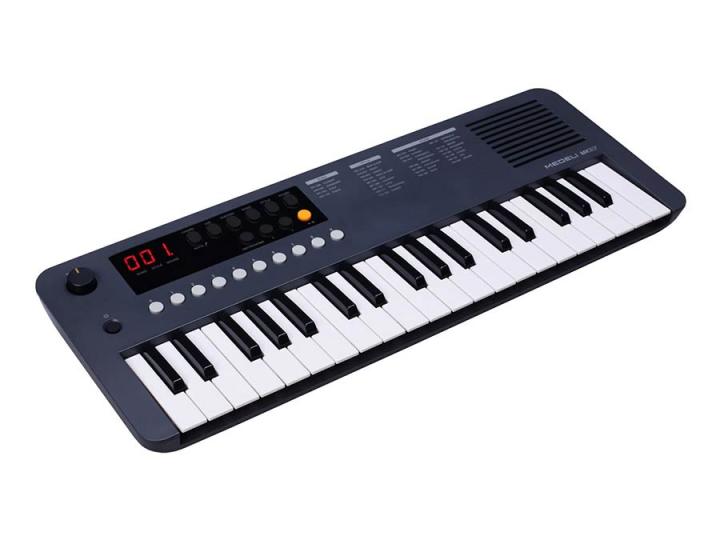 Medeli MK37 Portable Keyboard