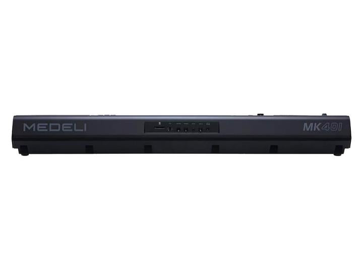Medeli MK401 Keyboard