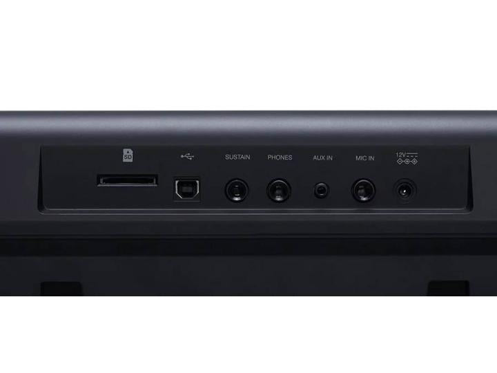 Medeli MK401 Keyboard