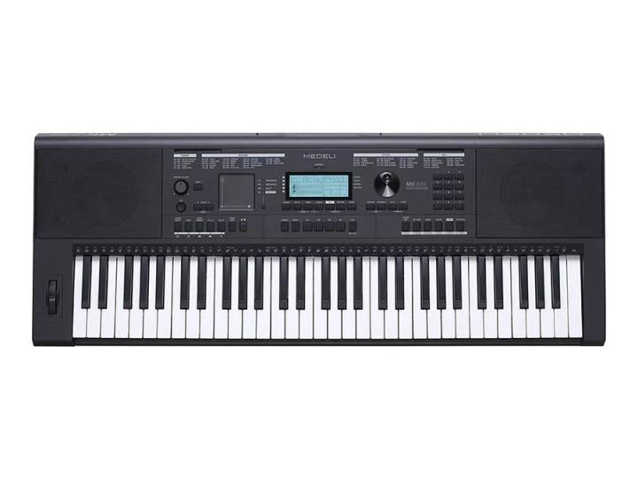 Medeli MK401 Keyboard