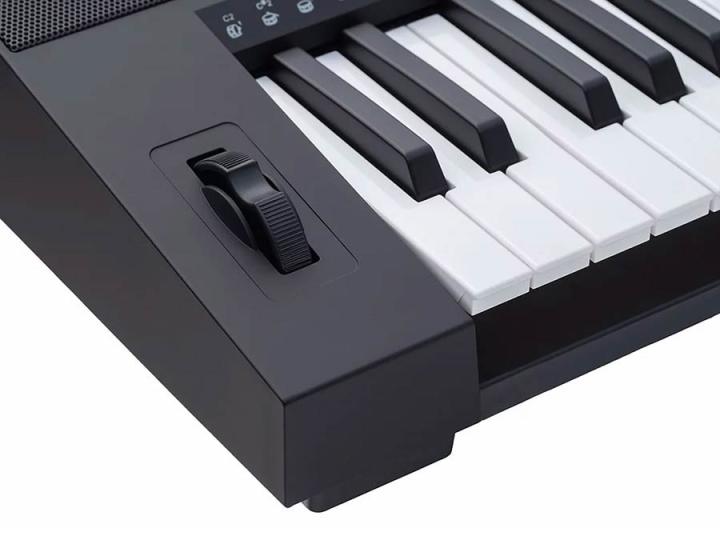 Medeli MK401 Keyboard