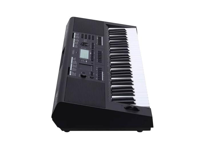 Medeli MK401 Keyboard