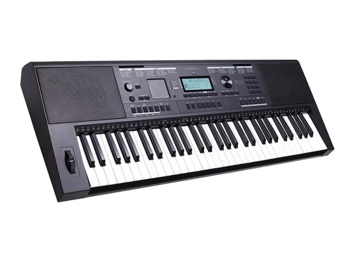 Medeli MK401 Keyboard
