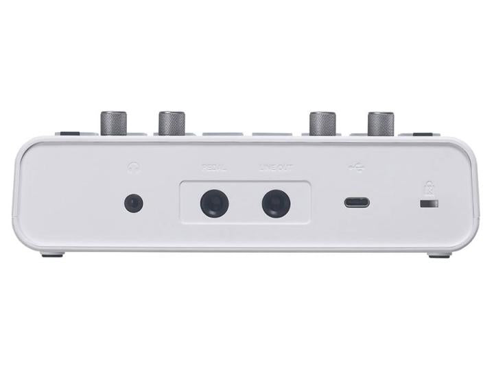 Medeli MR101 Rhythm Machine