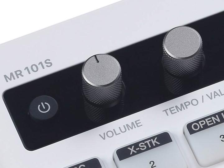 Medeli MR101 Rhythm Machine