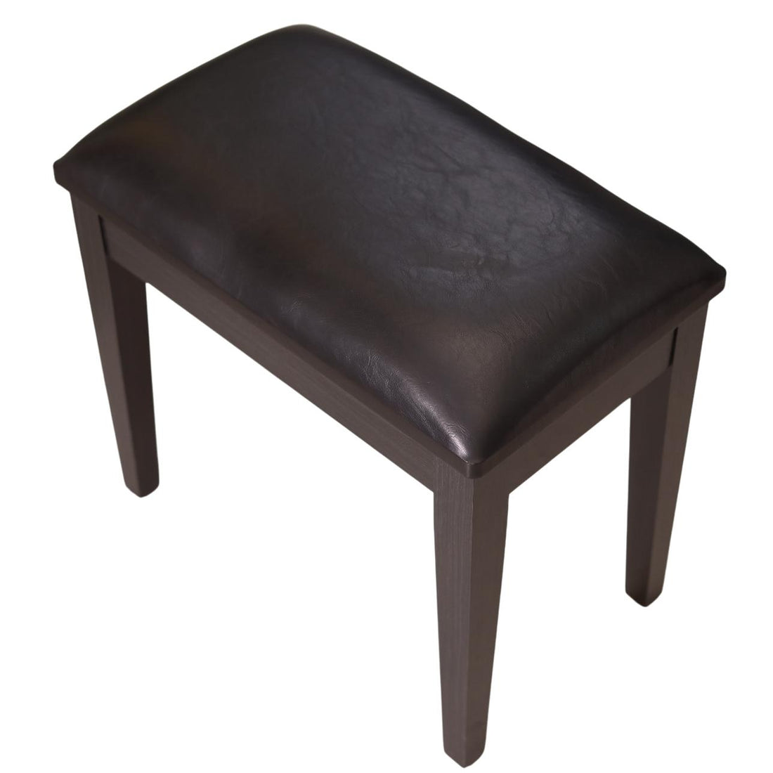 Medeli Piano Bench