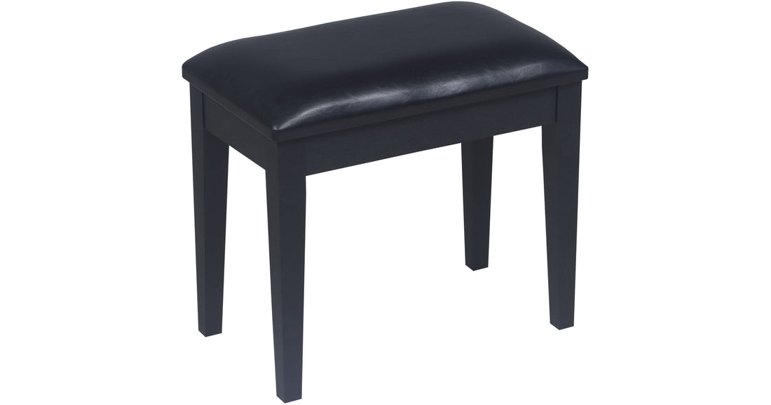 Medeli Piano Bench
