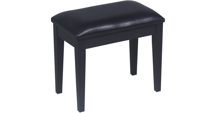 Medeli Piano Bench