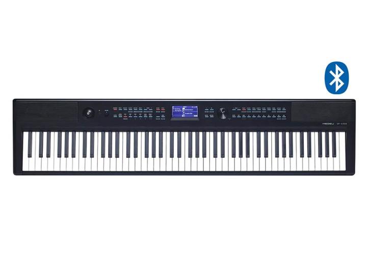 Medeli SP-A500 Keyboard