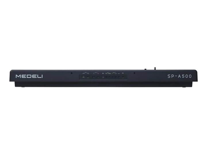 Medeli SP-A500 Keyboard
