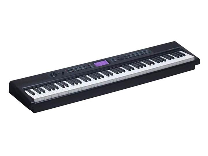 Medeli SP-A500 Keyboard