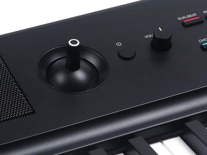 Medeli SP-A500 Keyboard