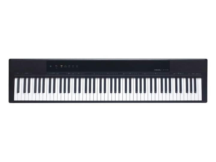 Medeli SP-C120 Digital Piano