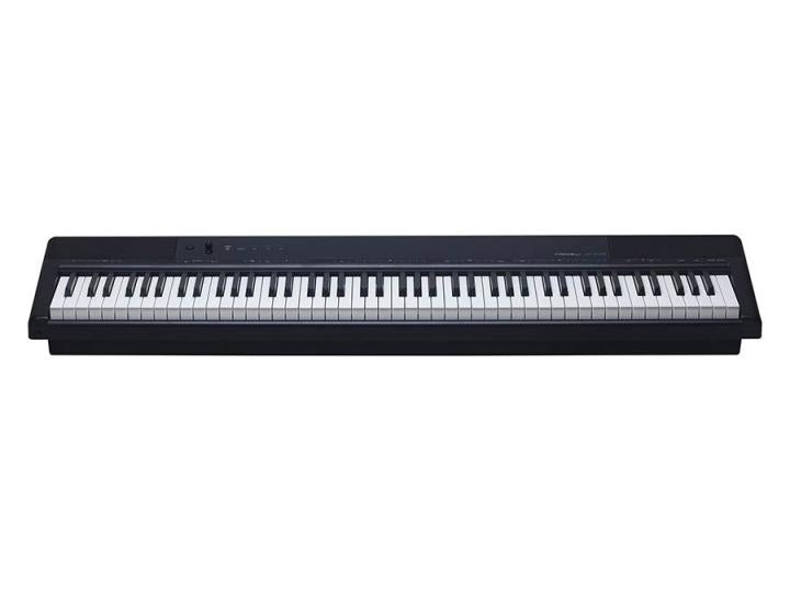 Medeli SP-C120 Digital Piano