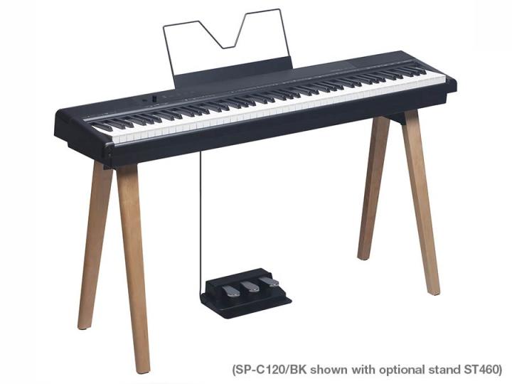 Medeli SP-C120 Digital Piano