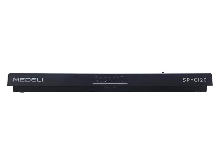 Medeli SP-C120 Digital Piano