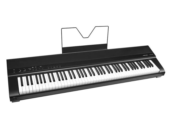 Medeli SP201+ Digital Piano