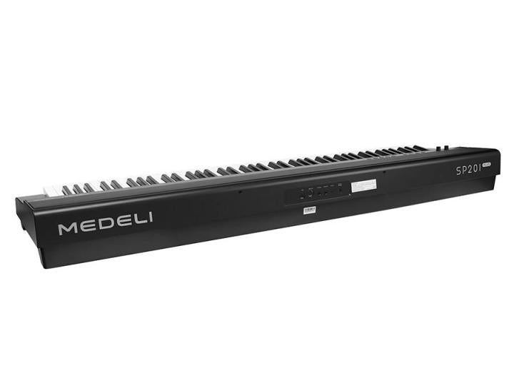Medeli SP201+ Digital Piano