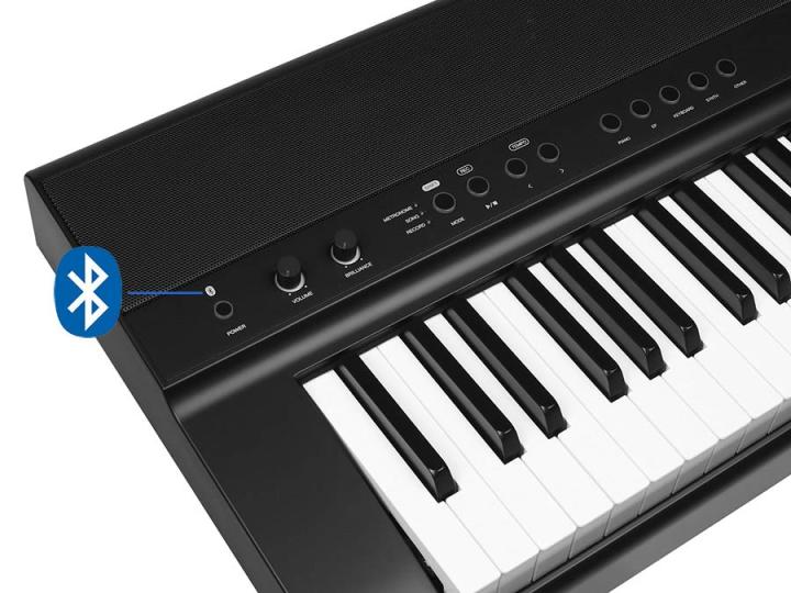 Medeli SP201+ Digital Piano
