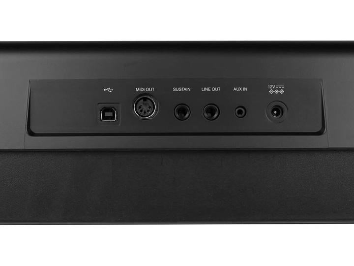 Medeli SP201+ Digital Piano