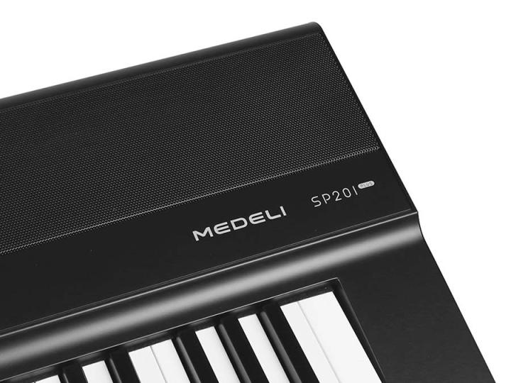 Medeli SP201+ Digital Piano