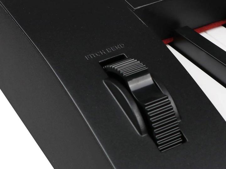 Medeli SP4200 Keyboard