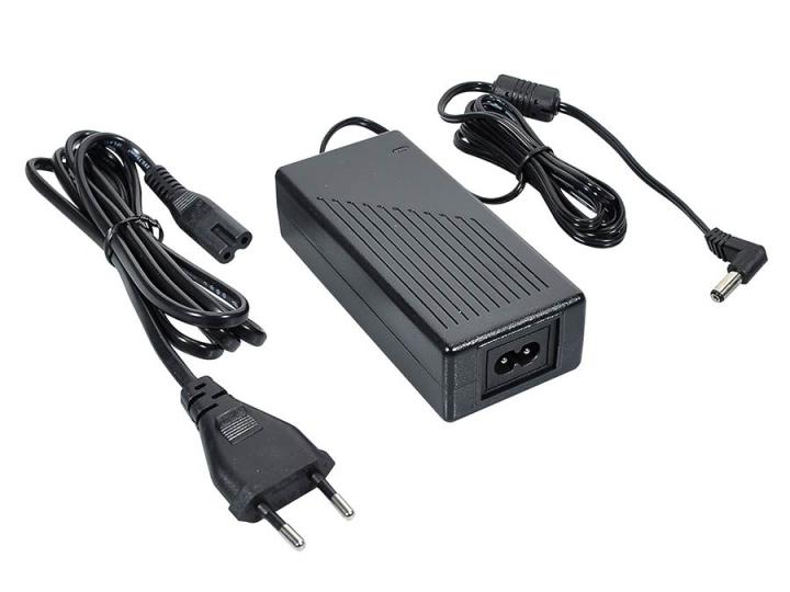 Medeli SP4200 Keyboard
