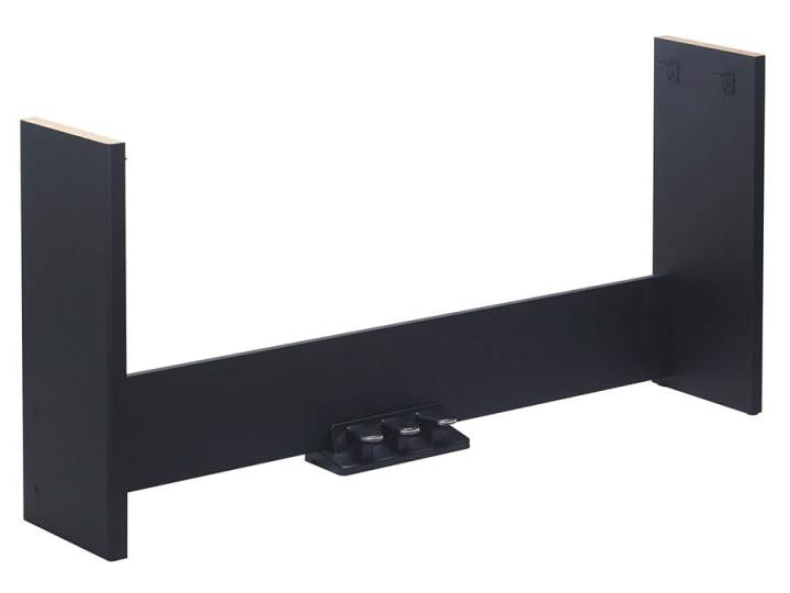 Medeli ST450 Piano Stand