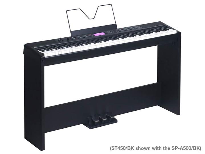 Medeli ST450 Piano Stand