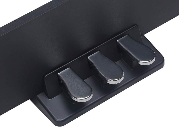 Medeli ST450 Piano Stand