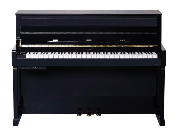 Medeli UP805 Digital Piano