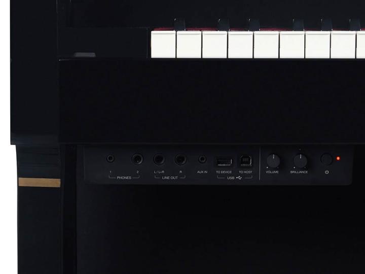 Medeli UP805 Digital Piano