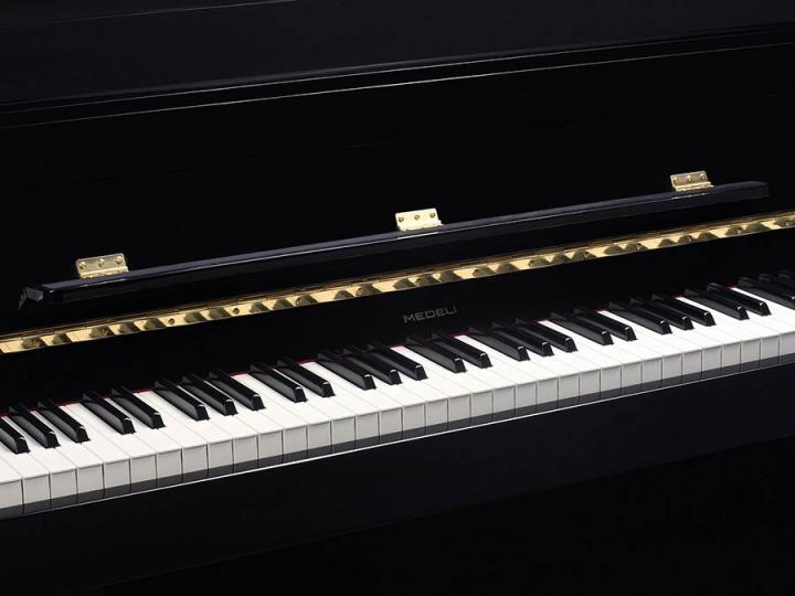 Medeli UP805 Digital Piano