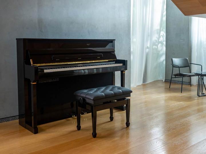 Medeli UP805 Digital Piano