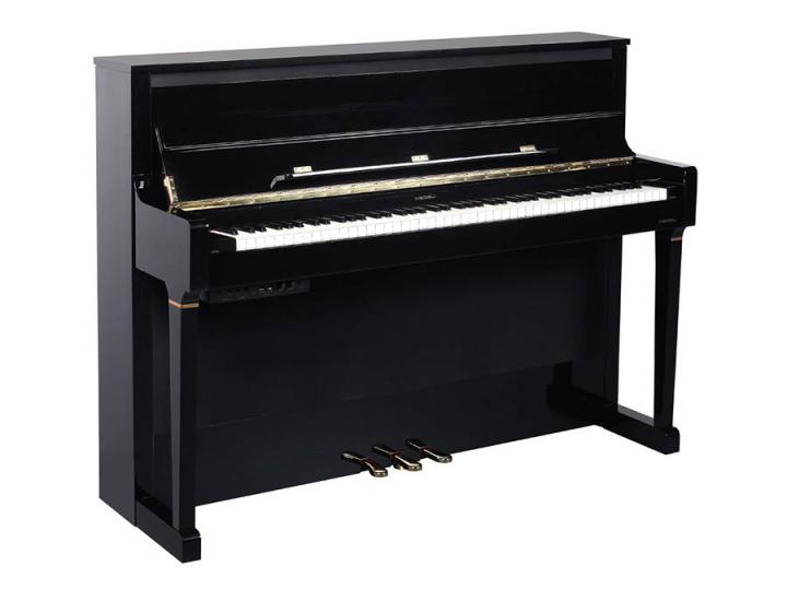 Medeli UP805 Digital Piano